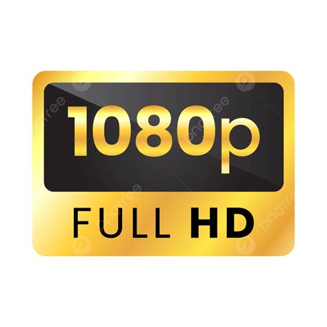 free 1080p porn|1080p videos